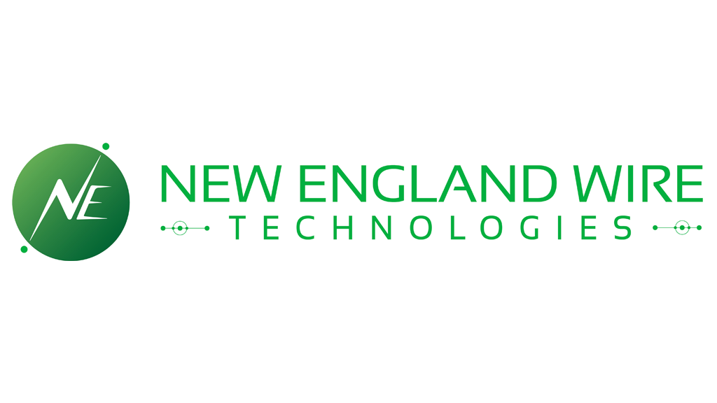 New England Wire Technologies Medical Design Sourcing